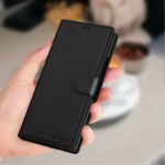 TECH-PROTECT-WALLET-futrola-za-GALAXY-Z-FOLD-7-BLACK-1.webp