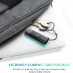 Ugreen-Citac-kartica-SDmicroSD-USB-3.0-1.jpg