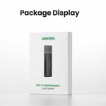Ugreen-Citac-kartica-SDmicroSD-USB-3.0-2.jpg