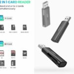 Ugreen-Citac-kartica-SDmicroSD-USB-3.0-4.jpg