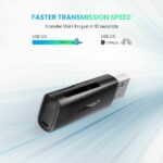 Ugreen-Citac-kartica-SDmicroSD-USB-3.0-5.jpg