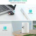 Ugreen-Citac-kartica-SDmicroSD-USB-3.0-7.jpg