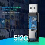 Ugreen-Citac-kartica-SDmicroSD-USB-3.0-8.jpg