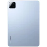 Xiaomi Pad 7 8GB 256GB Blue 1