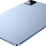 Xiaomi Pad 7 8GB 256GB Blue 2
