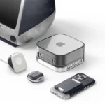 detailapplewatchclassicc1standgraphite010_max.webp