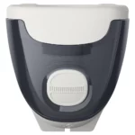 detailapplewatchclassicc1standgraphite01_max.webp