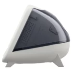 detailapplewatchclassicc1standgraphite02_max.webp