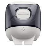 detailapplewatchclassicc1standgraphite03_max.webp