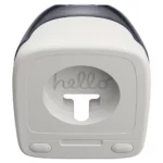 detailapplewatchclassicc1standgraphite04_max.webp