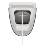 detailapplewatchclassicc1standgraphite05_max.webp
