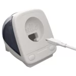 detailapplewatchclassicc1standgraphite06_max.webp