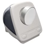 detailapplewatchclassicc1standgraphite08_max.webp