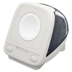 titleapplewatchclassicc1standgraphite01_max.webp