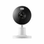 xiaomi-smart-camera-c100