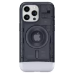 5-spigen-classic-c1-mag-magsafe-maska-za-iphone-15-pro-max_1736161298