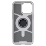7-spigen-classic-c1-mag-magsafe-maska-za-iphone-15-pro-max_1736161298