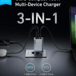 Anker-Prime-100W-GaN-punjac-s-3-porta-crni-2.jpg