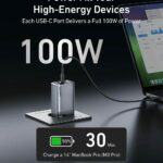 Anker-Prime-100W-GaN-punjac-s-3-porta-crni-3.jpg