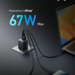 Anker-Prime-67W-GaN-punjac-s-3-porta-crni-2.jpg