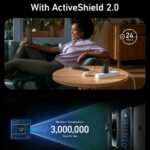 Anker-Prime-67W-GaN-punjac-s-3-porta-crni-3.jpg