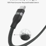 Anker-pleteni-USB-C-na-USB-C-kabel-240-W-0.9-m-crni-2.jpg