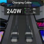 Anker-pleteni-USB-C-na-USB-C-kabel-240-W-0.9-m-crni-3.jpg