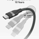 Anker-pleteni-USB-C-na-USB-C-kabel-240-W-0.9-m-crni-5.jpg