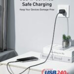 Anker-pleteni-USB-C-na-USB-C-kabel-240-W-0.9-m-crni-6.jpg