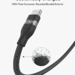 Anker-pleteni-USB-C-na-USB-C-kabel-240-W-18-m-crni-2.jpg