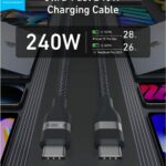 Anker-pleteni-USB-C-na-USB-C-kabel-240-W-18-m-crni-3.jpg