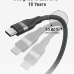 Anker-pleteni-USB-C-na-USB-C-kabel-240-W-18-m-crni-5.jpg