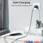 Anker-pleteni-USB-C-na-USB-C-kabel-240-W-18-m-crni-6.jpg