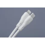 BLUE-STAR-ECO-kabl-2.4A-27W-Type-C-to-Lightning-PJ72-18-3-1m-white-2.webp