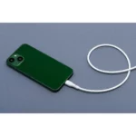 BLUE-STAR-ECO-kabl-2.4A-USB-A-to-Lightning-PJ68-24-2.4-1m-white-1.webp