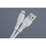 BLUE-STAR-ECO-kabl-2.4A-USB-A-to-Lightning-PJ68-24-2.4-1m-white-2.webp