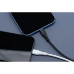 BLUE-STAR-ECO-kabl-2.4A-USB-A-to-Lightning-PJ68-24-2.4-1m-white-4.webp