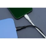 BLUE-STAR-ECO-kabl-2.4A-USB-A-to-Lightning-PJ68-24-2.4-1m-white-5.webp