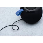 BLUE-STAR-ECO-kabl-3A-60W-Type-C-to-Type-C-PJ73-13-4-2m-black-1.webp