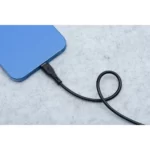 BLUE-STAR-ECO-kabl-3A-60W-Type-C-to-Type-C-PJ73-13-4-2m-black-2.webp