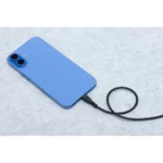 BLUE-STAR-ECO-kabl-3A-60W-Type-C-to-Type-C-PJ73-13-4-2m-black-3.webp