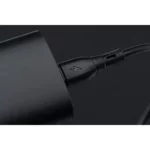 BLUE-STAR-ECO-kabl-3A-60W-Type-C-to-Type-C-PJ73-13-4-2m-black-4.webp