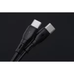 BLUE-STAR-ECO-kabl-3A-60W-Type-C-to-Type-C-PJ73-13-4-2m-black-6.webp