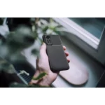 CARBON-PREMIUM-maska-za-XIAOMI-Redmi-14C-black-1.webp