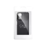 CARBON-PREMIUM-maska-za-XIAOMI-Redmi-14C-black-4.webp