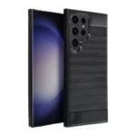 CARBON-maska-za-SAMSUNG-A06-4G-black-1.webp