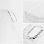 CLEAR-2mm-maska-za-SAMSUNG-A06-5G-camera-protection-transparent-4.webp