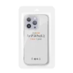 CLEAR-2mm-maska-za-SAMSUNG-A06-5G-camera-protection-transparent-6.webp