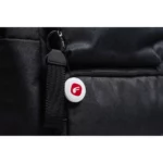 FORCELL-F-TAG-F01-Item-tracker-Find-My-white-1.webp
