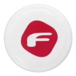 FORCELL-F-TAG-F01-Item-tracker-Find-My-white-11.webp